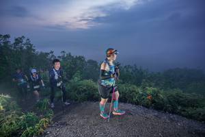 BIB: 
                            <button type="button" onclick="openModal(24814370)" class="btn btn-primary btn-sm float-right btn-popup" data-toggle="modal" data-target=".modal-high-quality">
                        <i class="fas fa-shopping-cart"></i> Add to Cart
                    </button>
                                            <button type="button" onclick="isThisMe(24814370, true)" class="btn btn-success btn-sm float-right btn-popup btn-isme hidden" data-toggle="tooltip" data-placement="bottom" title="นี่คือรูปของคุณใช่ไหม คลิกที่นี่เพื่อเอาเข้าอัลบั้ม">
                        <i class="fas fa-plus"></i> Add to album
                    </button>
                    <button type="button" onclick="isThisMe(24814370, false)" class="btn btn-warning btn-sm float-right btn-popup btn-isnotme hidden">
                        <i class="fas fa-ban"></i> Remove from album
                    </button>